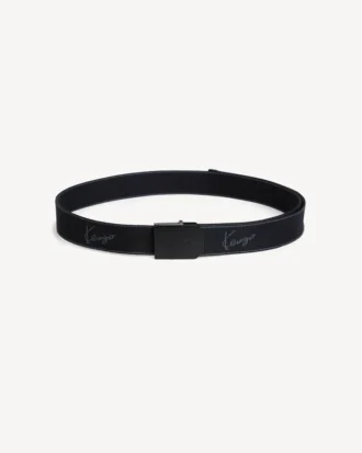 Cinturón «Kenzo Signature»