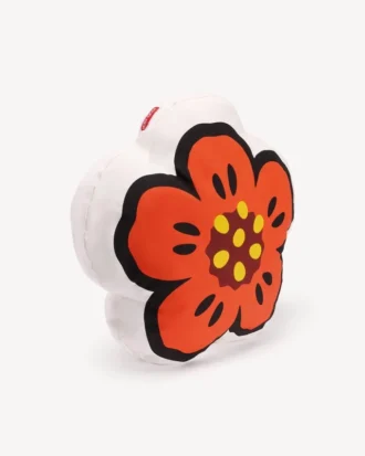 Cojín decorativo «Boke»