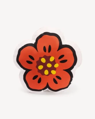 Cojín decorativo «Boke»