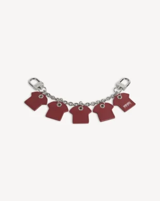 Colgante de cadena Kenzo