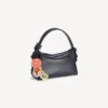 Colgante «Kenzo Cartoon» de piel
