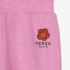 Conjunto de sudadera y pantalones de algodón Conjunto de sudadera y pantalones de algodón