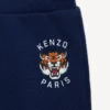 Conjunto de sudadera y pantalones de algodón Conjunto de sudadera y pantalones de algodón