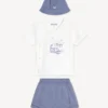Conjunto para recién nacido Conjunto para recién nacido