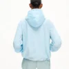 Cortavientos corto «Kenzo Signature»