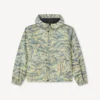 Cortavientos «Kenzo Tiger»