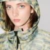 Cortavientos «Kenzo Tiger»