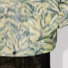Cortavientos «Kenzo Tiger»