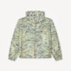 Cortavientos «Kenzo Tiger»