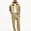 Cortavientos «Kenzo Tulip» Cortavientos «Kenzo Tulip»