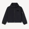 Cortavientos «Kenzo Winter Holidays» Cortavientos «Kenzo Winter Holidays»