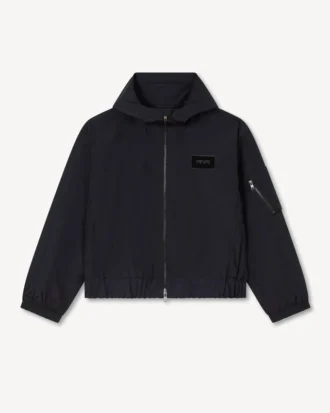 Cortavientos «Kenzo Winter Holidays» Cortavientos «Kenzo Winter Holidays»