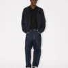 Cortavientos «Kenzo Winter Holidays» Cortavientos «Kenzo Winter Holidays»