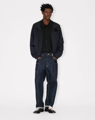 Cortavientos «Kenzo Winter Holidays» Cortavientos «Kenzo Winter Holidays»
