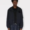 Cortavientos «Kenzo Winter Holidays» Cortavientos «Kenzo Winter Holidays»