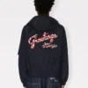Cortavientos «Kenzo Winter Holidays» Cortavientos «Kenzo Winter Holidays»
