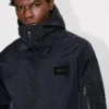Cortavientos «Kenzo Winter Holidays» Cortavientos «Kenzo Winter Holidays»