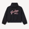 Cortavientos «Kenzo Winter Holidays» Cortavientos «Kenzo Winter Holidays»