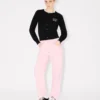 Cárdigan «Kenzo Boke Heart» de algodón y lana