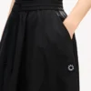 Falda midi «Boke Flower 2.0» Falda midi «Boke Flower 2.0»