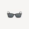 Gafas de sol «Kenzo Weave» para hombre