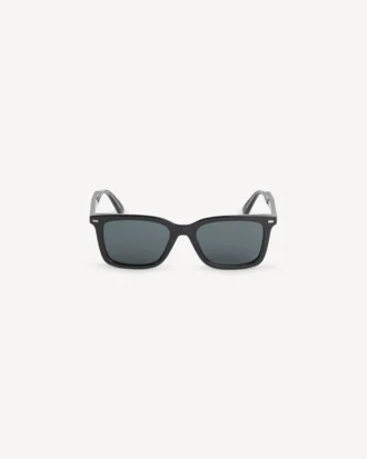 Gafas de sol «Kenzo Weave» para hombre
