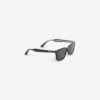 Gafas de sol «Kenzo Weave» para hombre