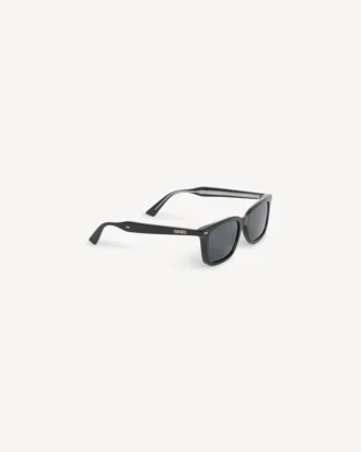 Gafas de sol «Kenzo Weave» para hombre