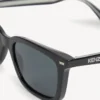 Gafas de sol «Kenzo Weave» para hombre
