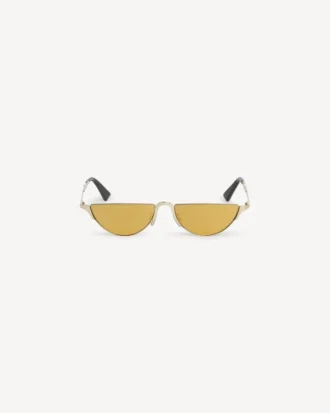 Gafas de sol «Kenzo Weave» para mujer