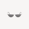 Gafas de sol «Kenzo Weave» para mujer