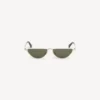 Gafas de sol «Kenzo Weave» para mujer
