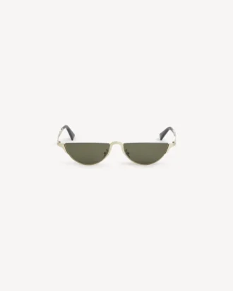 Gafas de sol «Kenzo Weave» para mujer