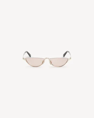 Gafas de sol «Kenzo Weave» para mujer
