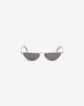 Gafas de sol «Kenzo Weave» para mujer