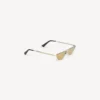 Gafas de sol «Kenzo Weave» para mujer