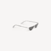 Gafas de sol «Kenzo Weave» para mujer