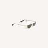 Gafas de sol «Kenzo Weave» para mujer