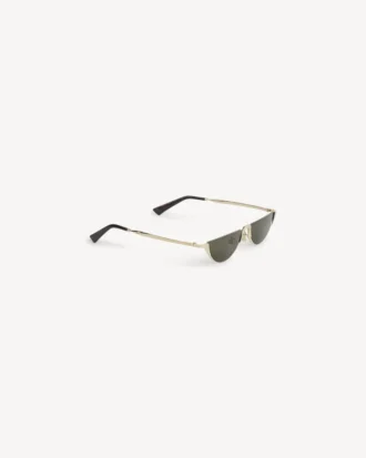 Gafas de sol «Kenzo Weave» para mujer