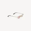 Gafas de sol «Kenzo Weave» para mujer