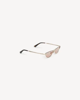 Gafas de sol «Kenzo Weave» para mujer