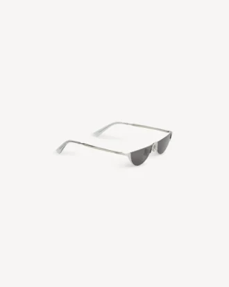Gafas de sol «Kenzo Weave» para mujer