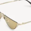 Gafas de sol «Kenzo Weave» para mujer
