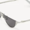 Gafas de sol «Kenzo Weave» para mujer