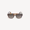 Gafas de sol para hombre