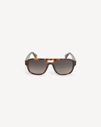 Gafas de sol para hombre