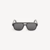 Gafas de sol para hombre