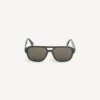 Gafas de sol para hombre