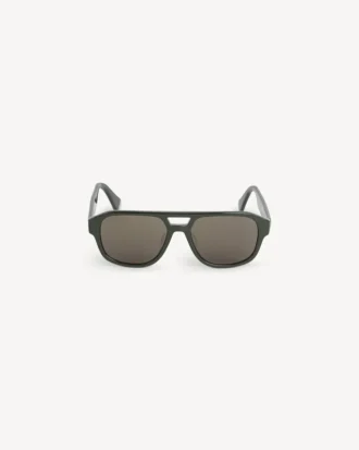 Gafas de sol para hombre