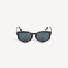 Gafas de sol para hombre